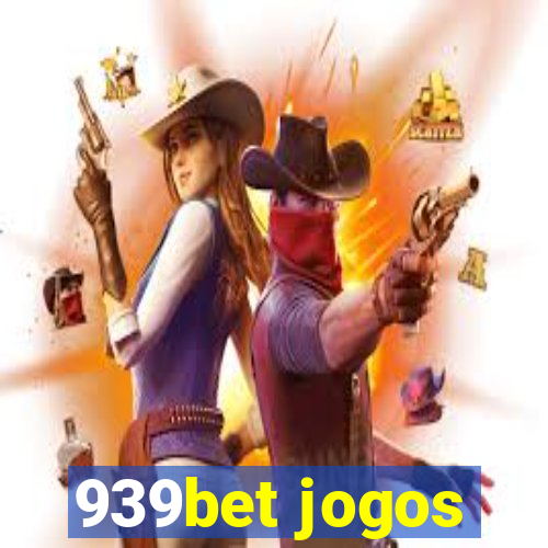 939bet jogos